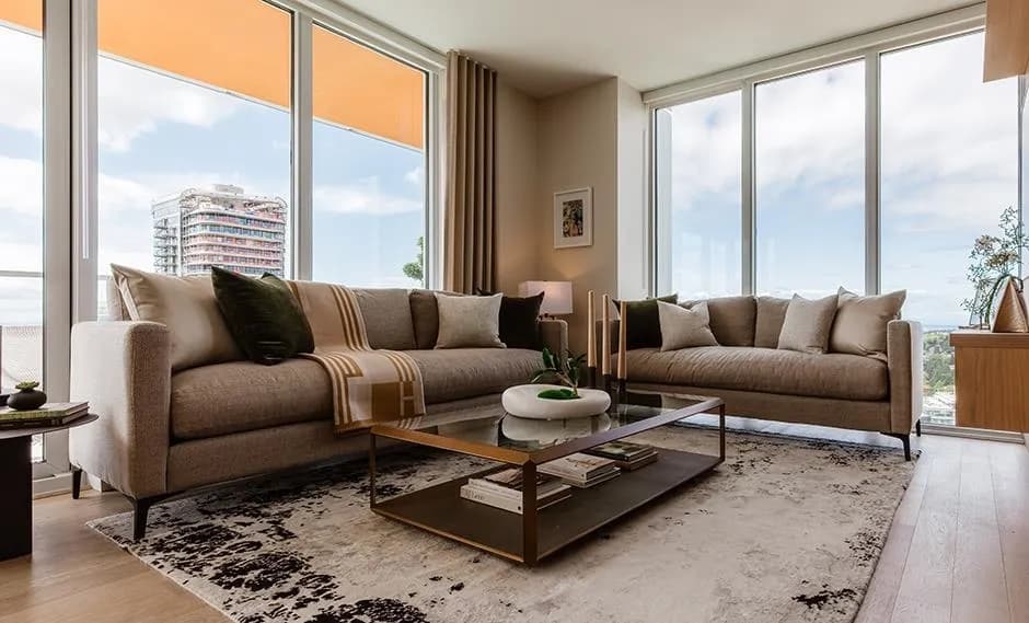 485 W 42ND AVENUE, Vancouver
