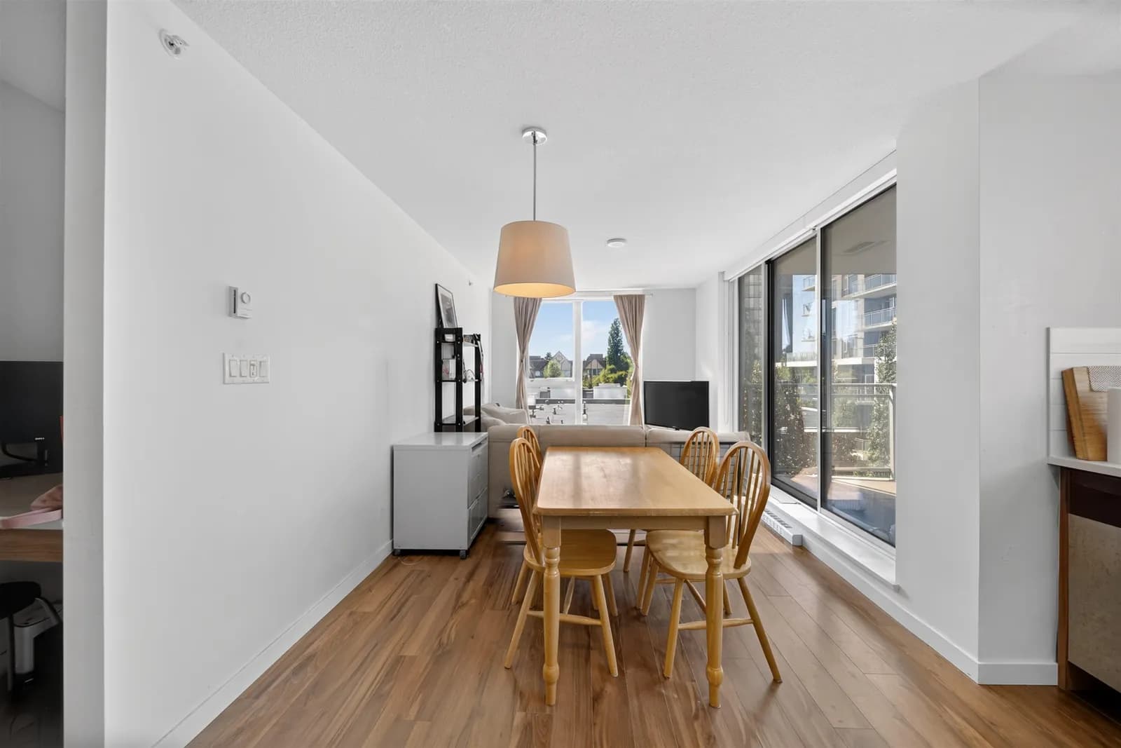 #502 13325 102A AVENUE, Surrey, BC photo 4
