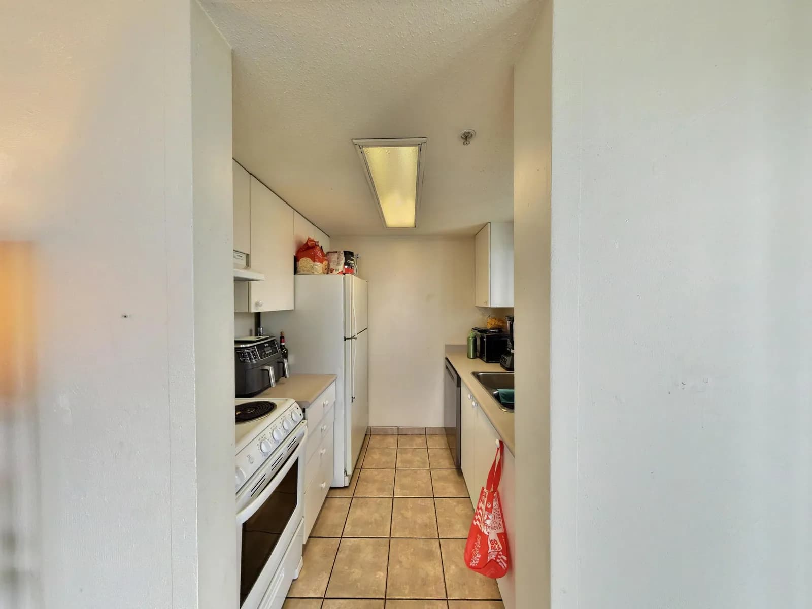 #2501 1188 HOWE STREET, Vancouver, BC photo 2
