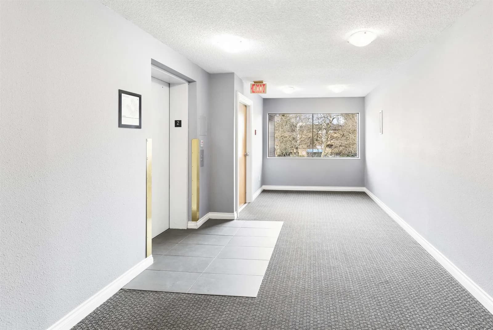 #230 7297 MOFFATT ROAD, Richmond, BC photo 3