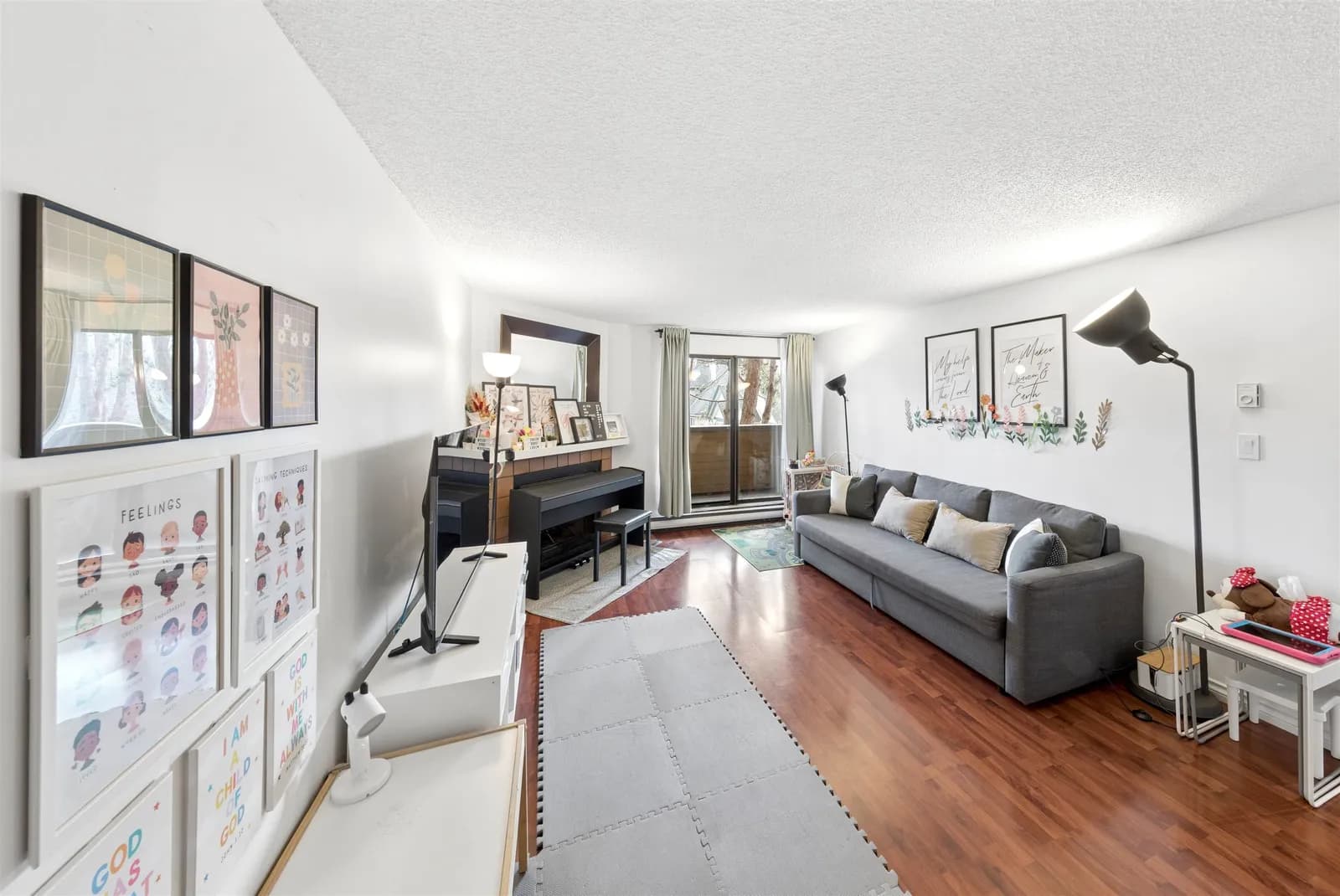 #230 7297 MOFFATT ROAD, Richmond, BC photo 4