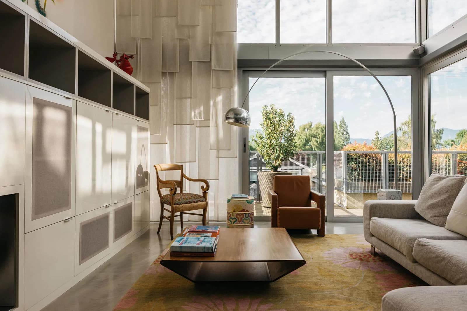 4387 W 10TH AVENUE, Vancouver