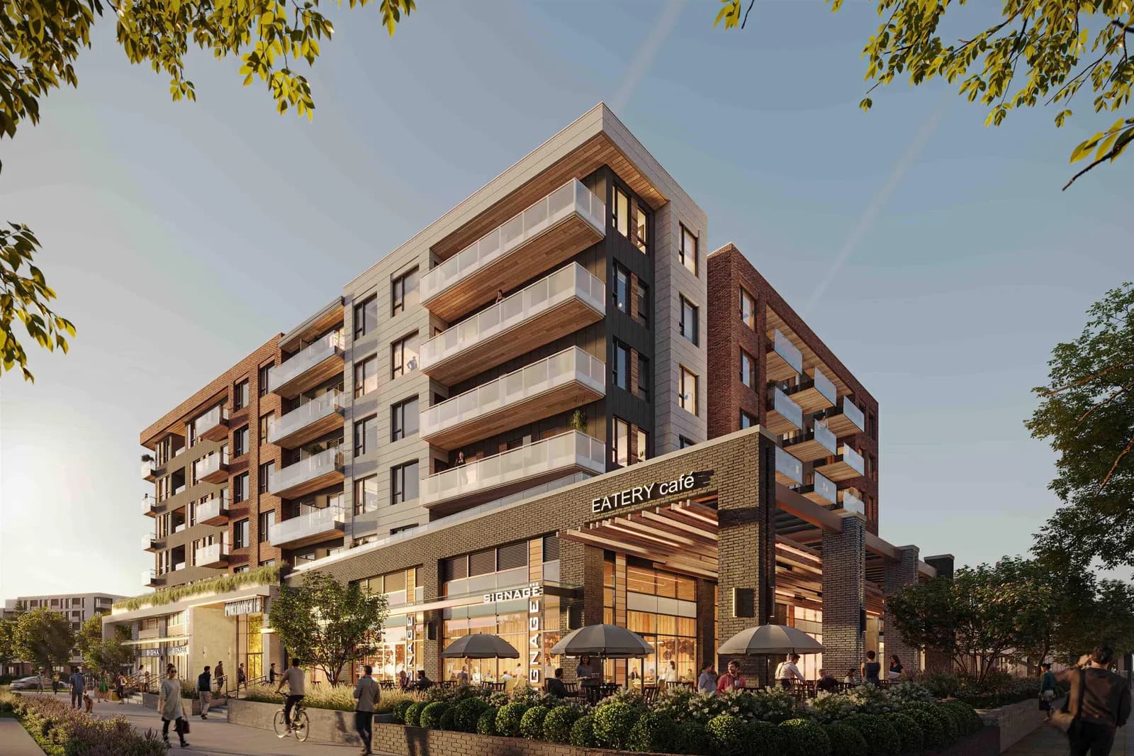 2525 DONALD STREET, Port Coquitlam