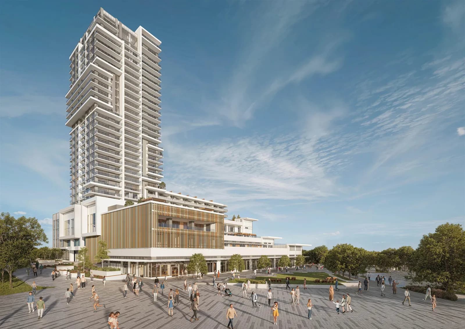 688 W 57TH AVENUE, Vancouver
