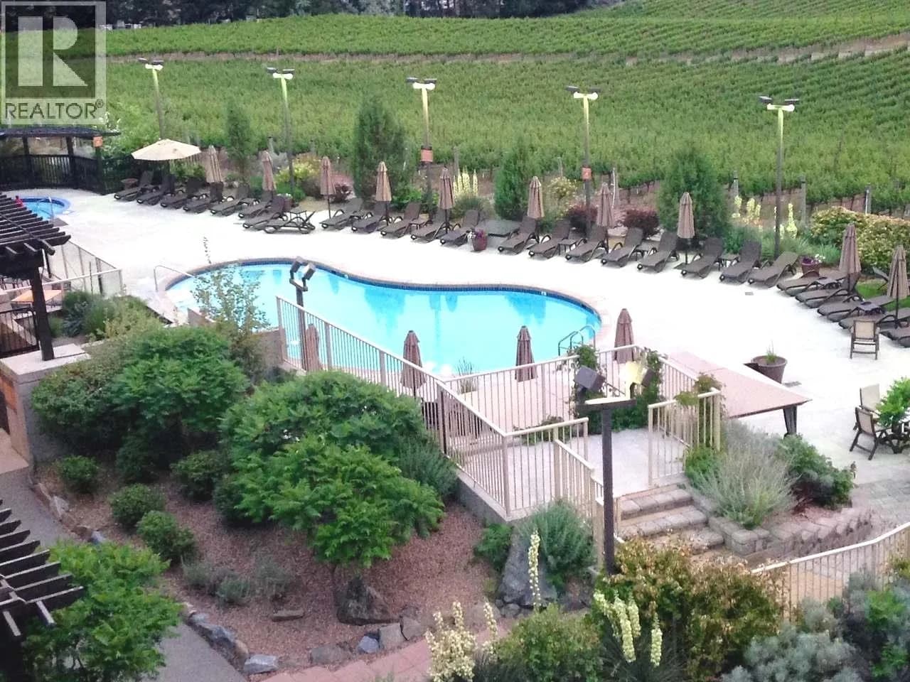 #244D 1200 RANCHER CREEK Road, Osoyoos, BC photo 2