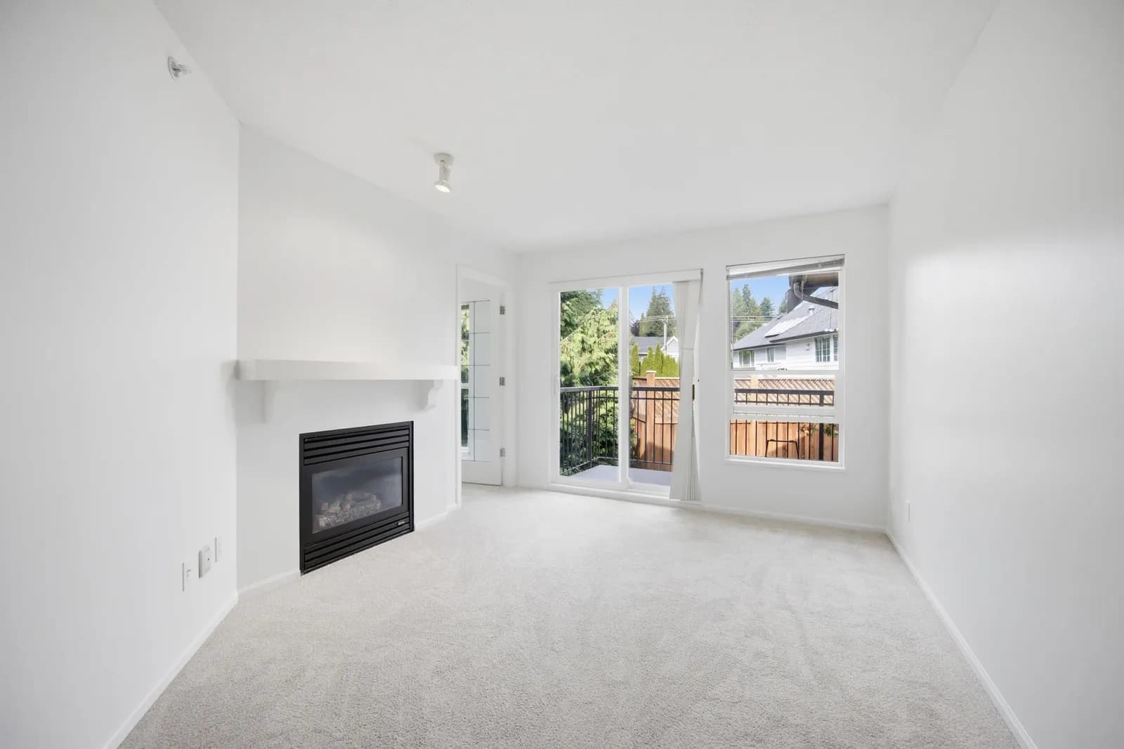 1100 E 29TH STREET, North Vancouver