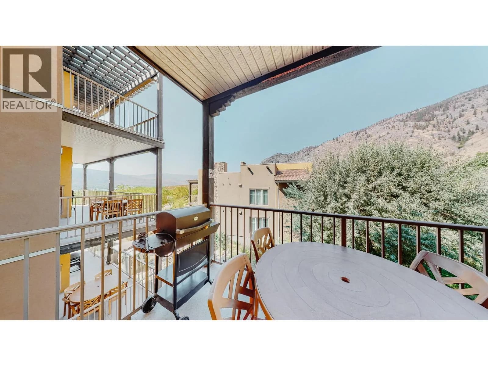 #222D 1200 RANCHER CREEK Road, Osoyoos, BC photo 4