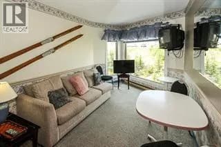#110 5375 Big White Road, Kelowna, BC photo 2