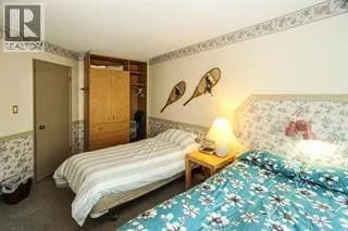 #110 5375 Big White Road, Kelowna, BC photo 4