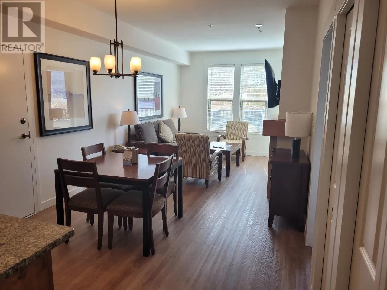 #110 4200 Lakeshore Drive, Osoyoos, BC photo 3