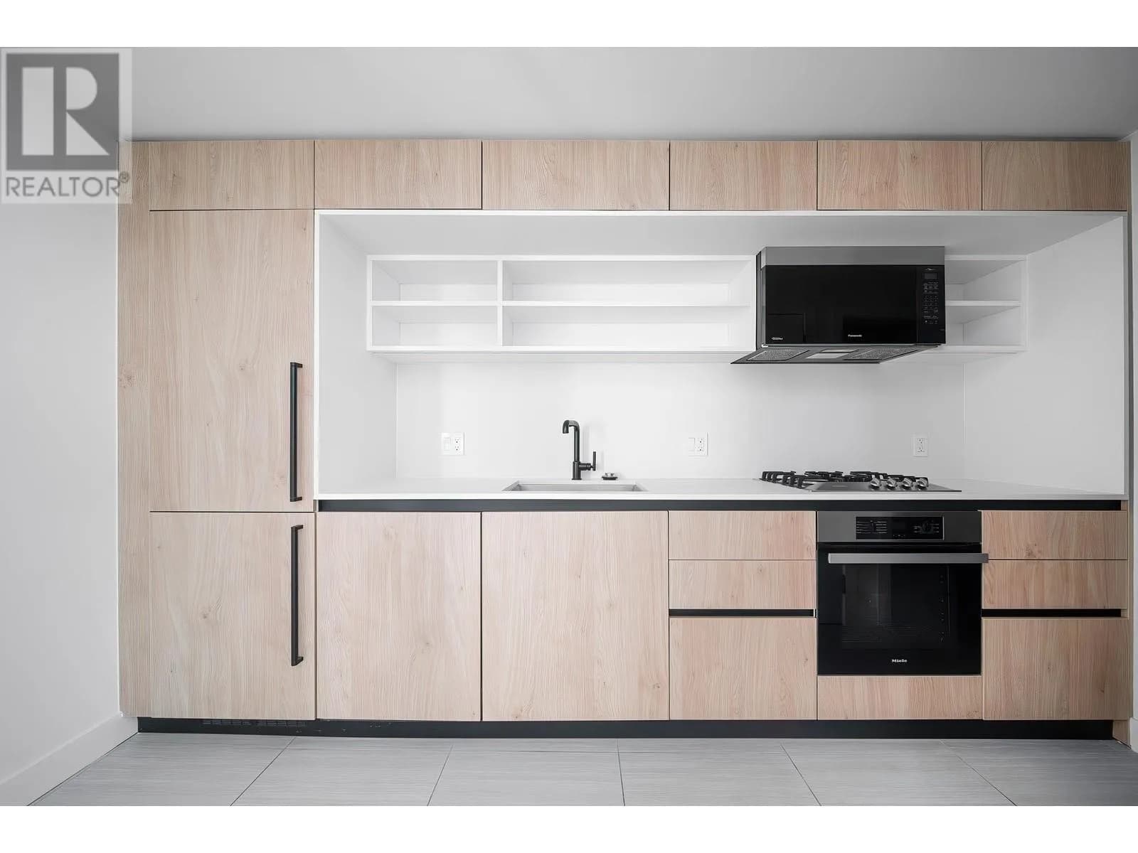 #1009 5058 JOYCE STREET, Vancouver, BC photo 2