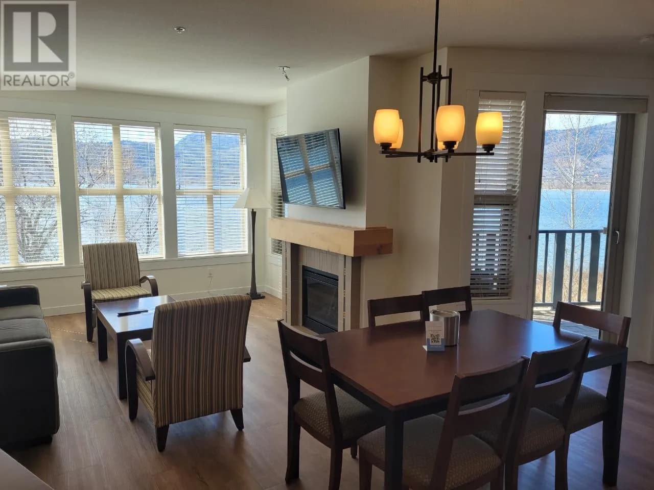4200 LAKESHORE Drive, Osoyoos