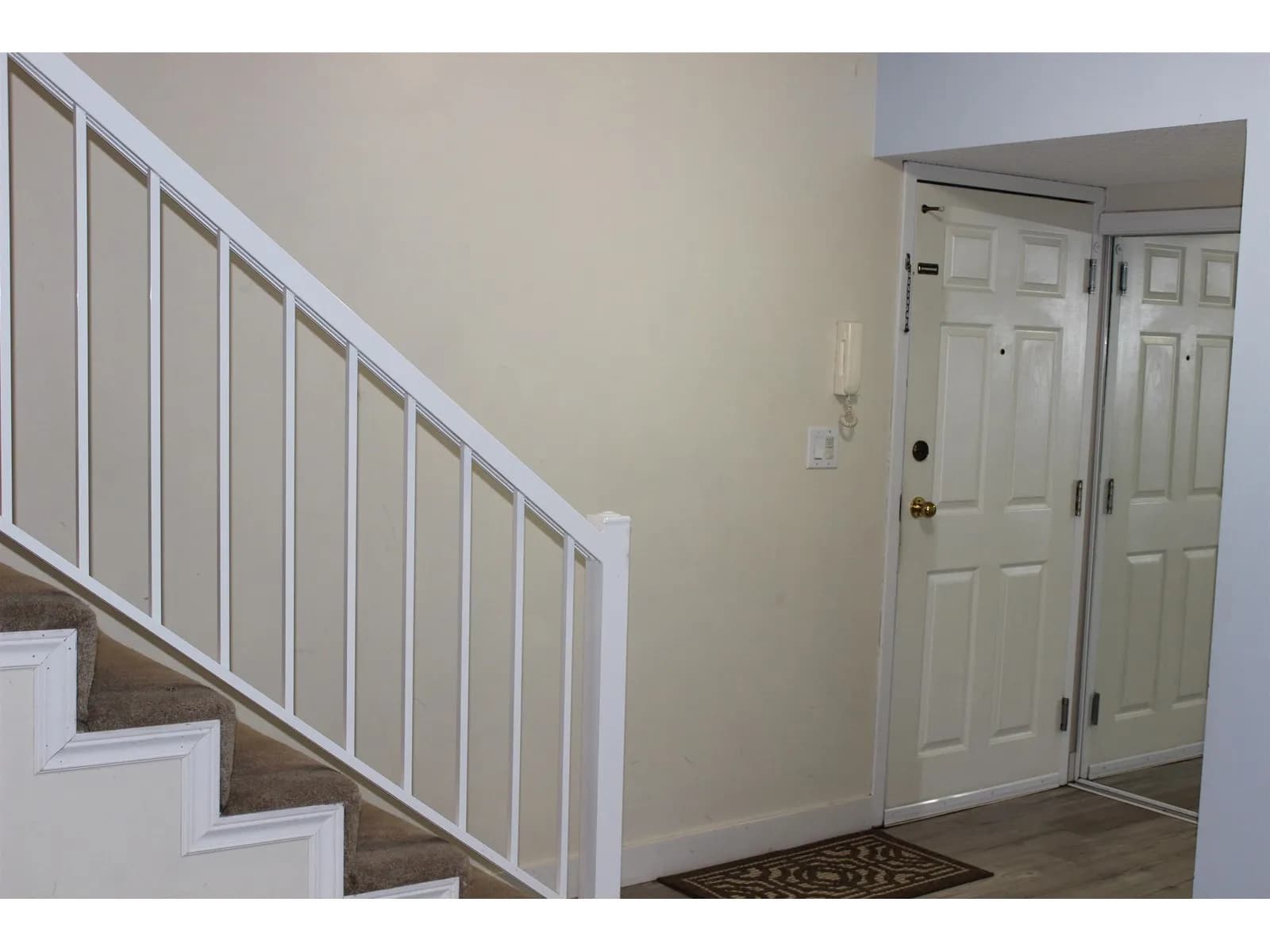 #208 7165 133 STREET, Surrey, BC photo 3