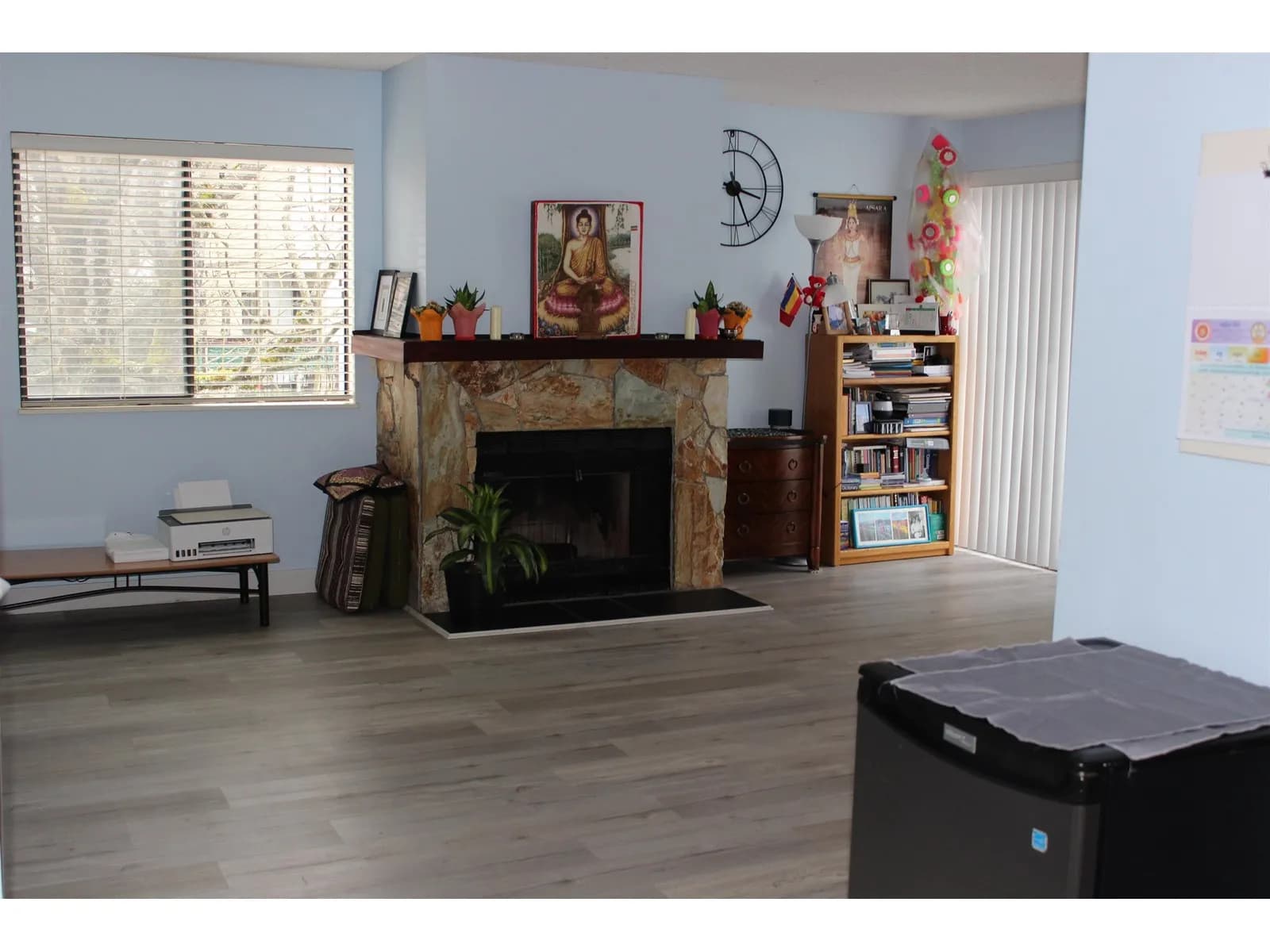 #208 7165 133 STREET, Surrey, BC photo 4