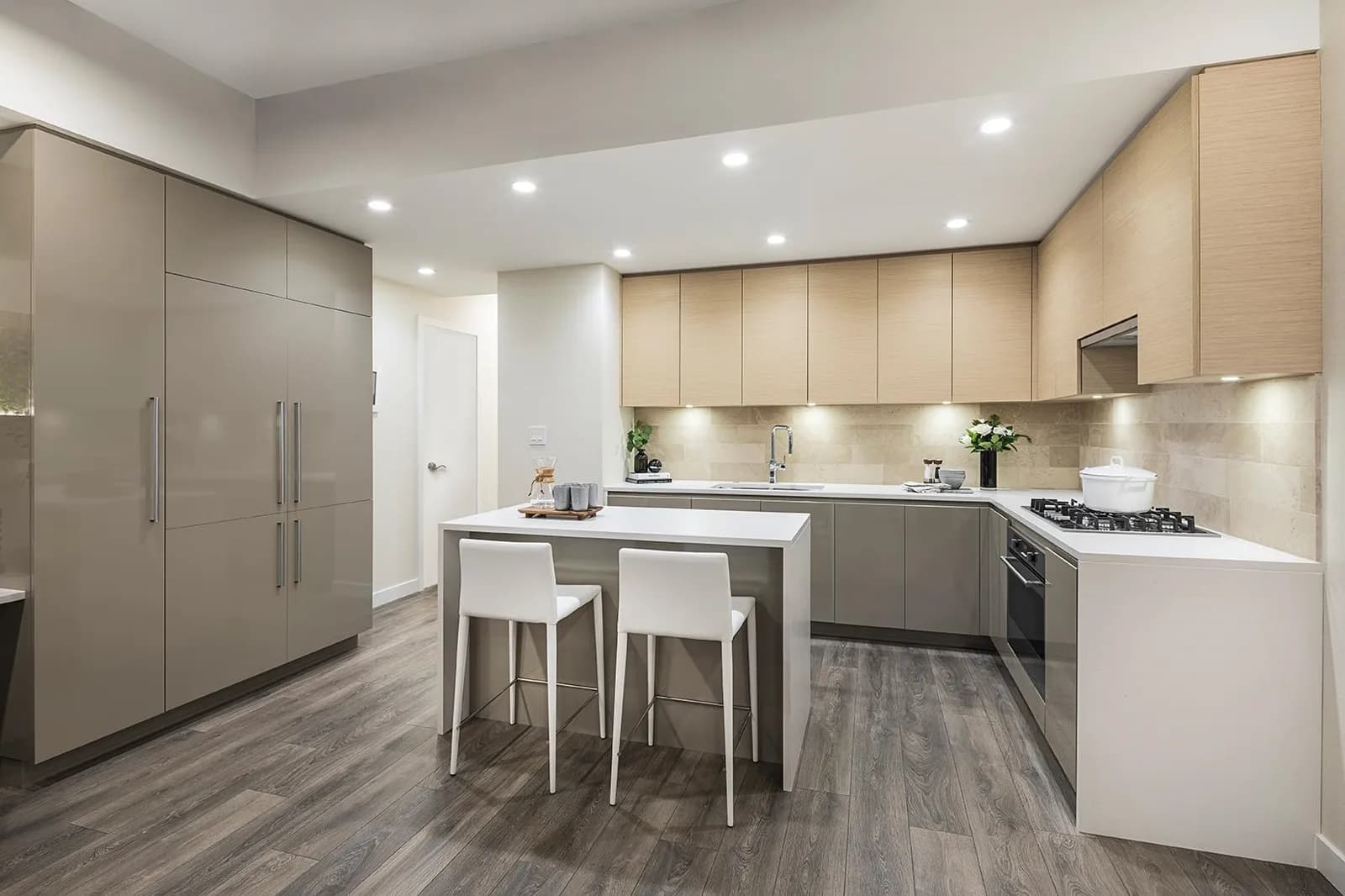 2108 GILMORE AVENUE, Burnaby