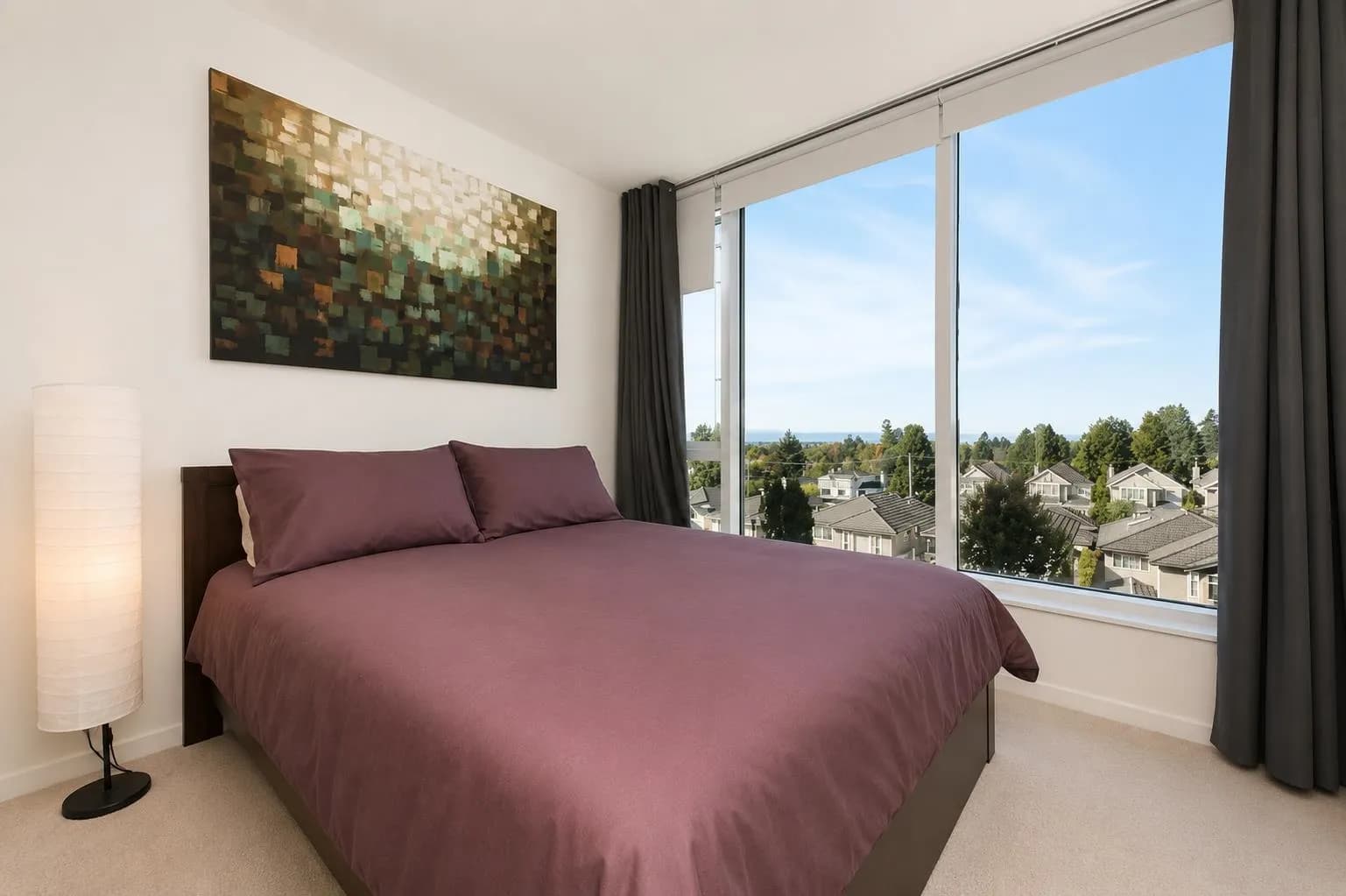 8488 CORNISH STREET, Vancouver