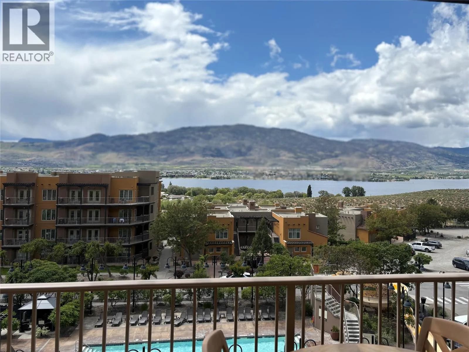 1200 RANCHER CREEK Road, Osoyoos