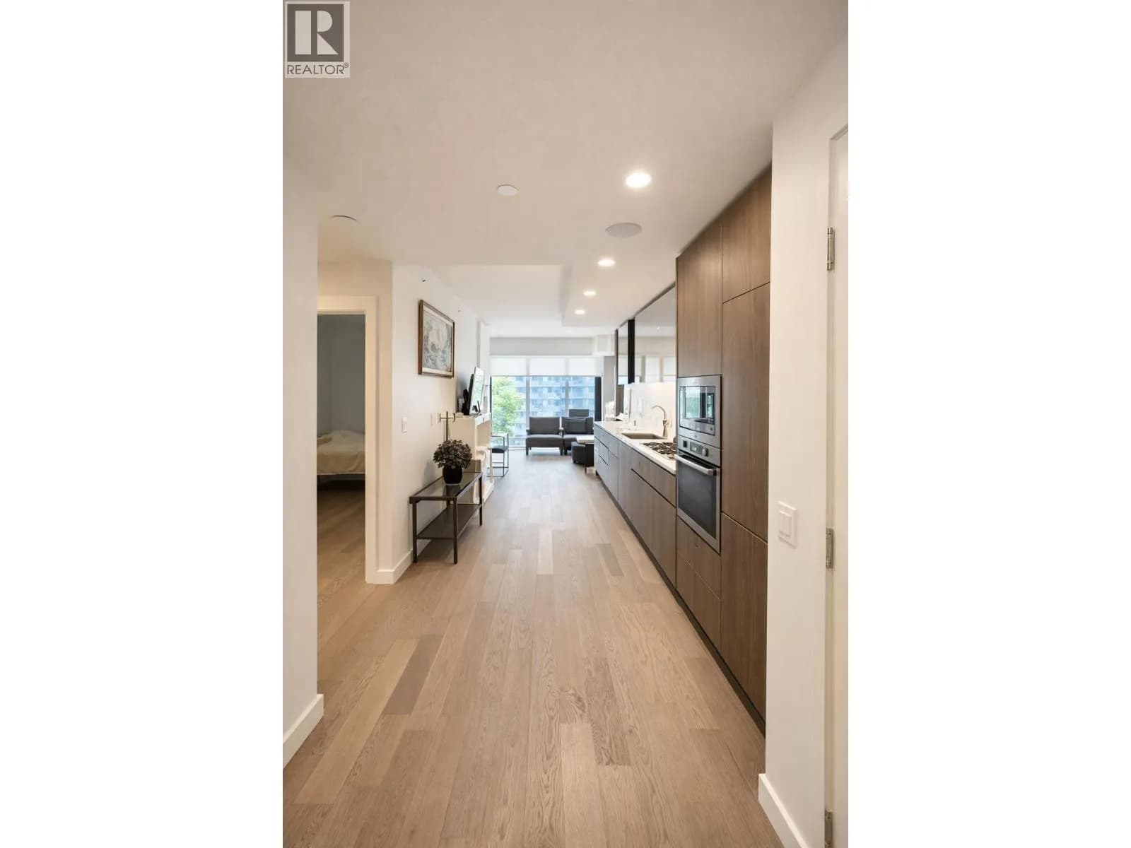 #908 6833 PEARSON WAY, Richmond, BC photo 4