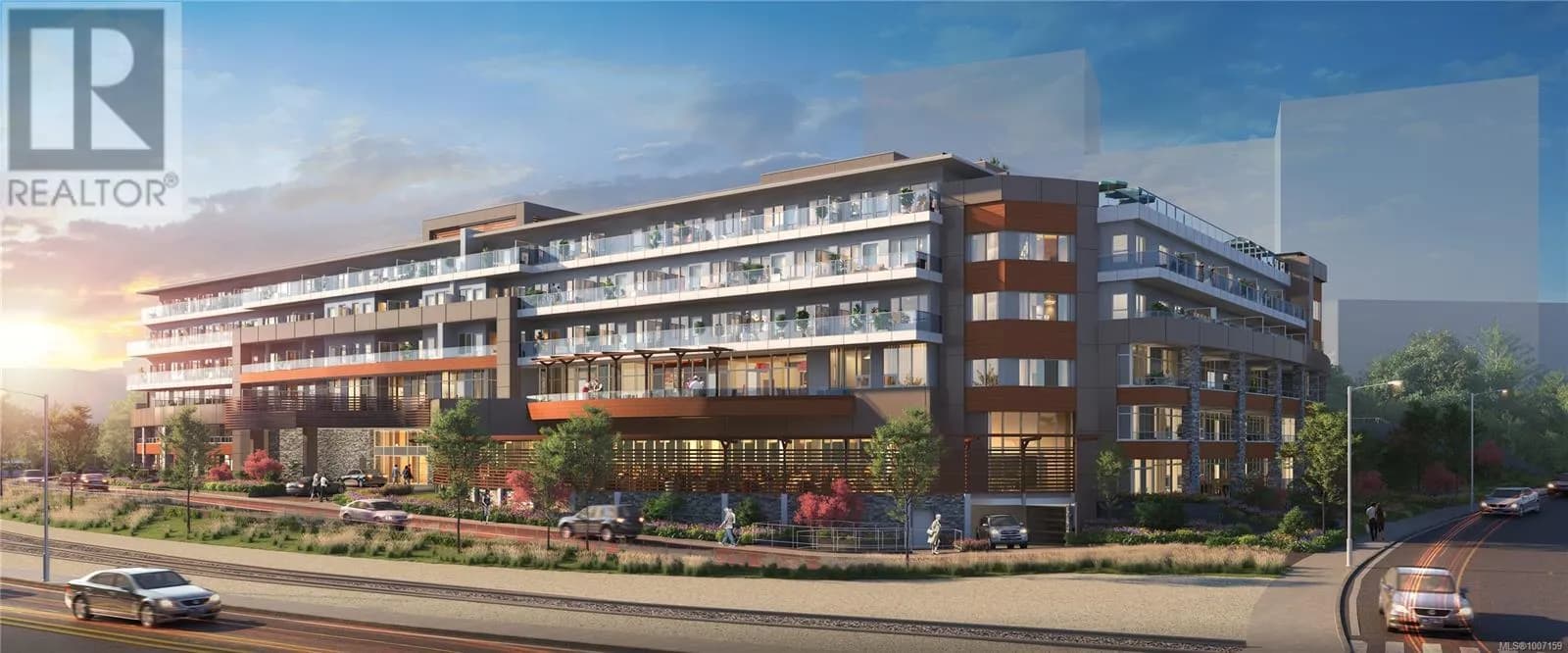 #202 200 Tyee Rd, Victoria, BC photo 4