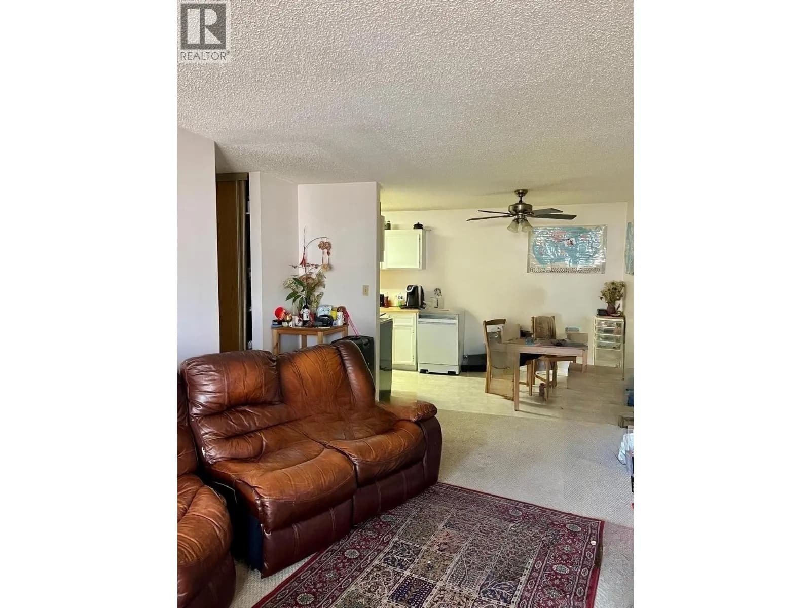 279 Alder Drive, Logan Lake