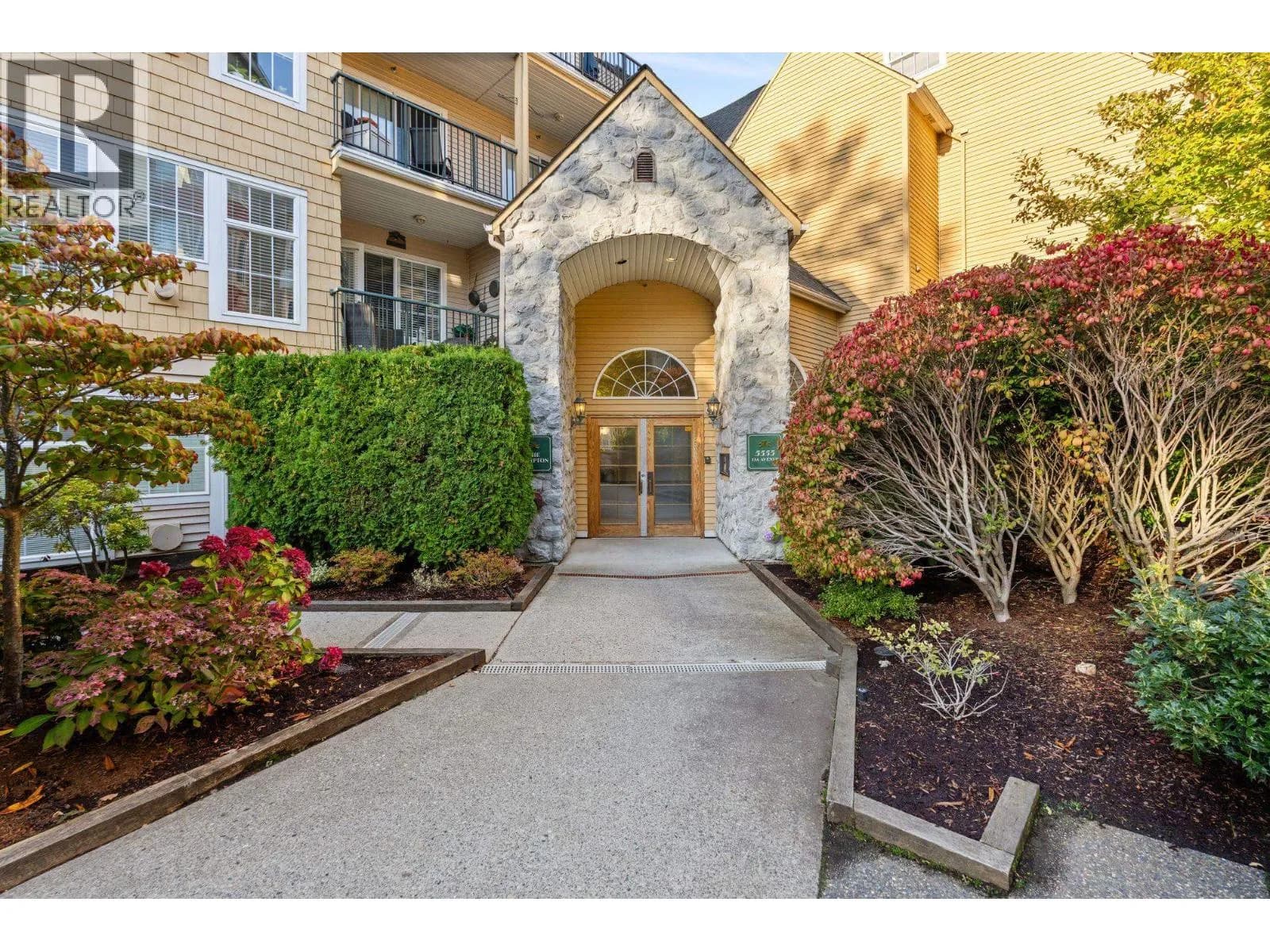 5555 13A AVENUE, Delta
