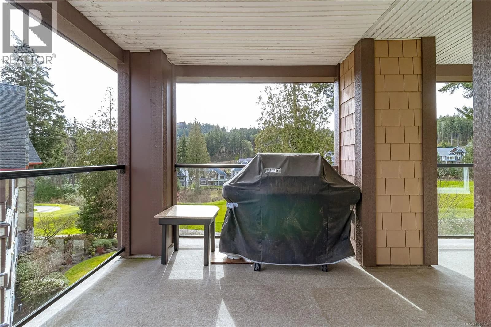 #302 1395 Bear Mountain Pkwy, Langford, BC photo 3