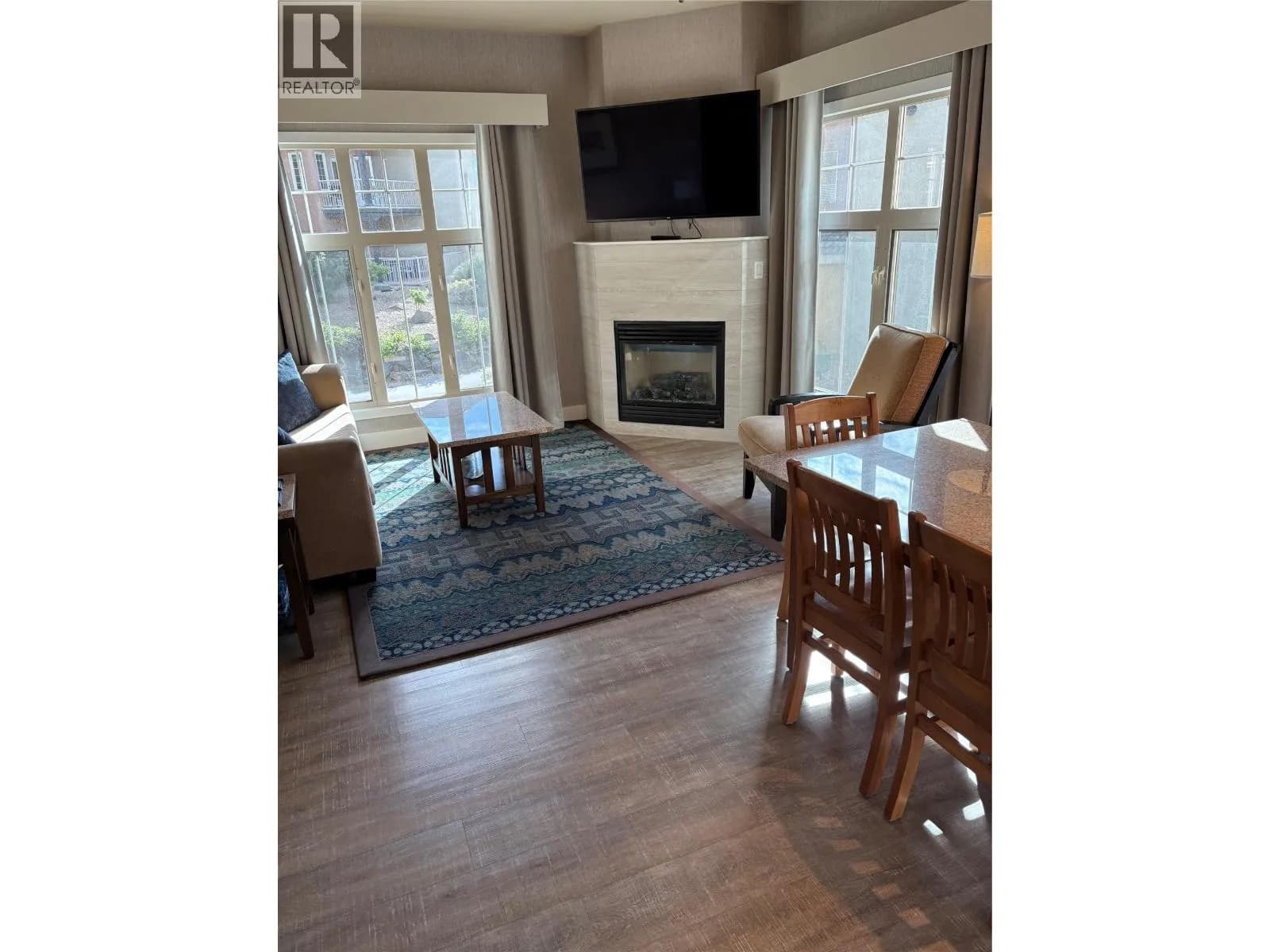 #10 1200 Rancher Creek Road, Osoyoos, BC photo 2