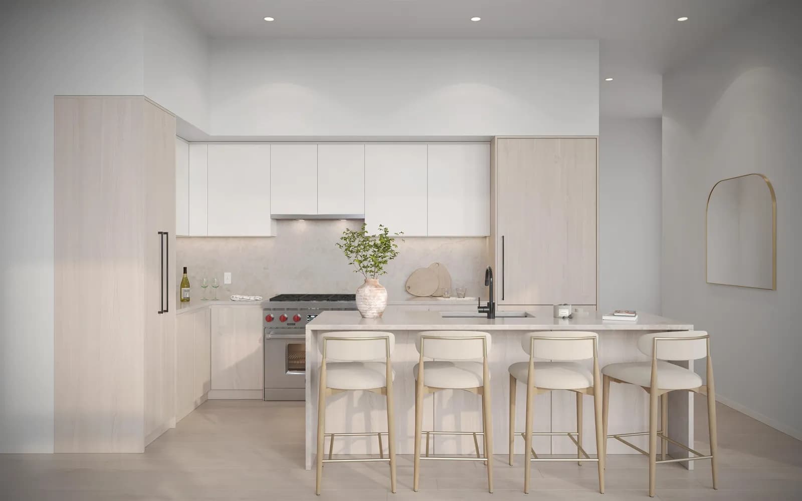 1175 PINETREE WAY, Coquitlam