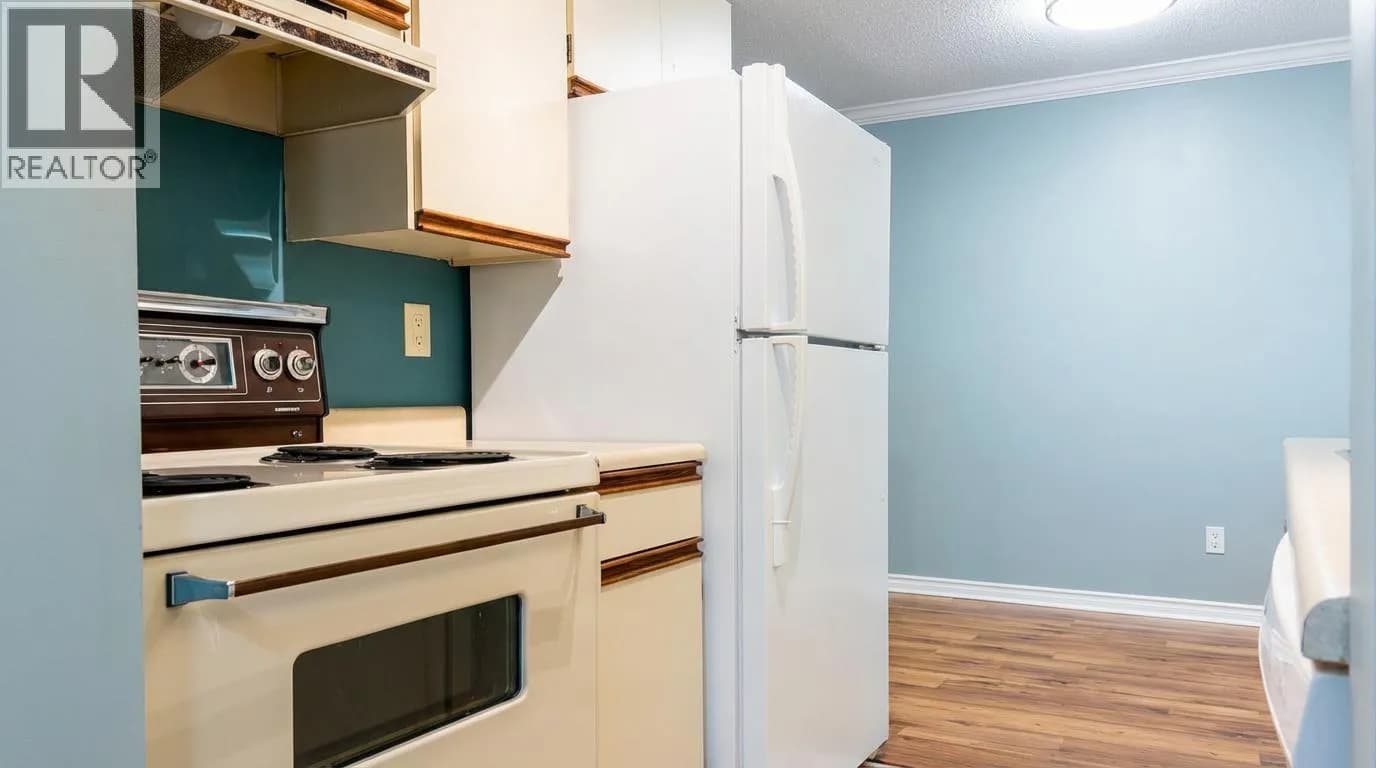 #213 1195 PIPELINE ROAD, Coquitlam, BC photo 3