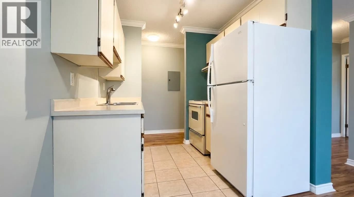 #213 1195 PIPELINE ROAD, Coquitlam, BC photo 4