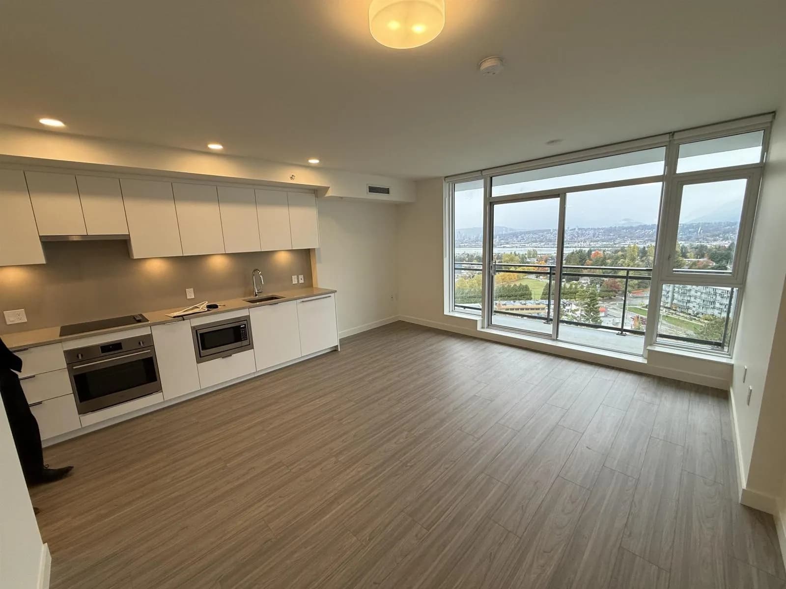 13675 107A AVENUE, Surrey