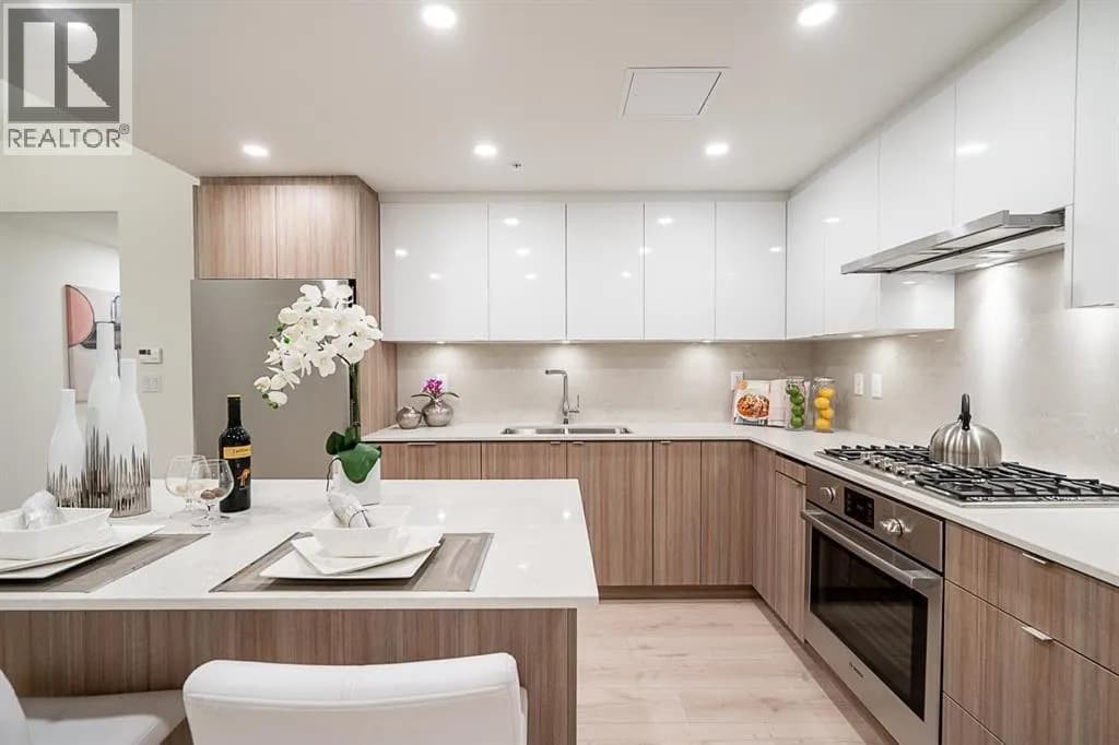 8428 PARK ROAD, Richmond