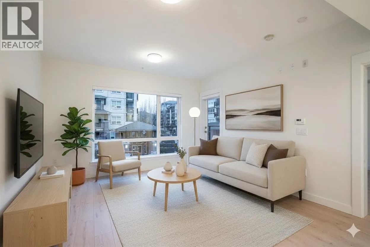 8428 PARK ROAD, Richmond