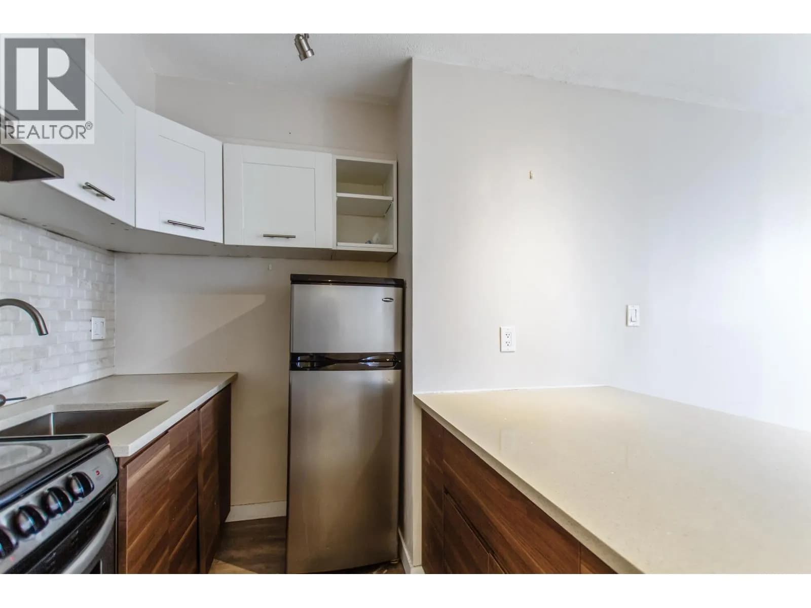 #308 1250 BURNABY STREET, Vancouver, BC photo 4