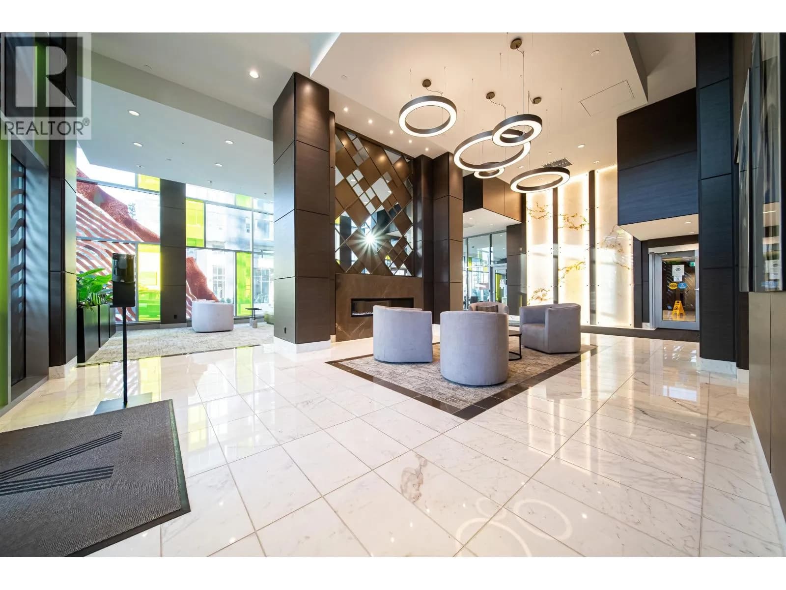 #3006 6700 DUNBLANE AVENUE, Burnaby, BC photo 3