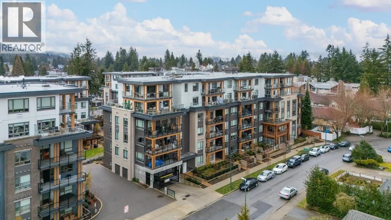 741 ANSKAR COURT, Coquitlam