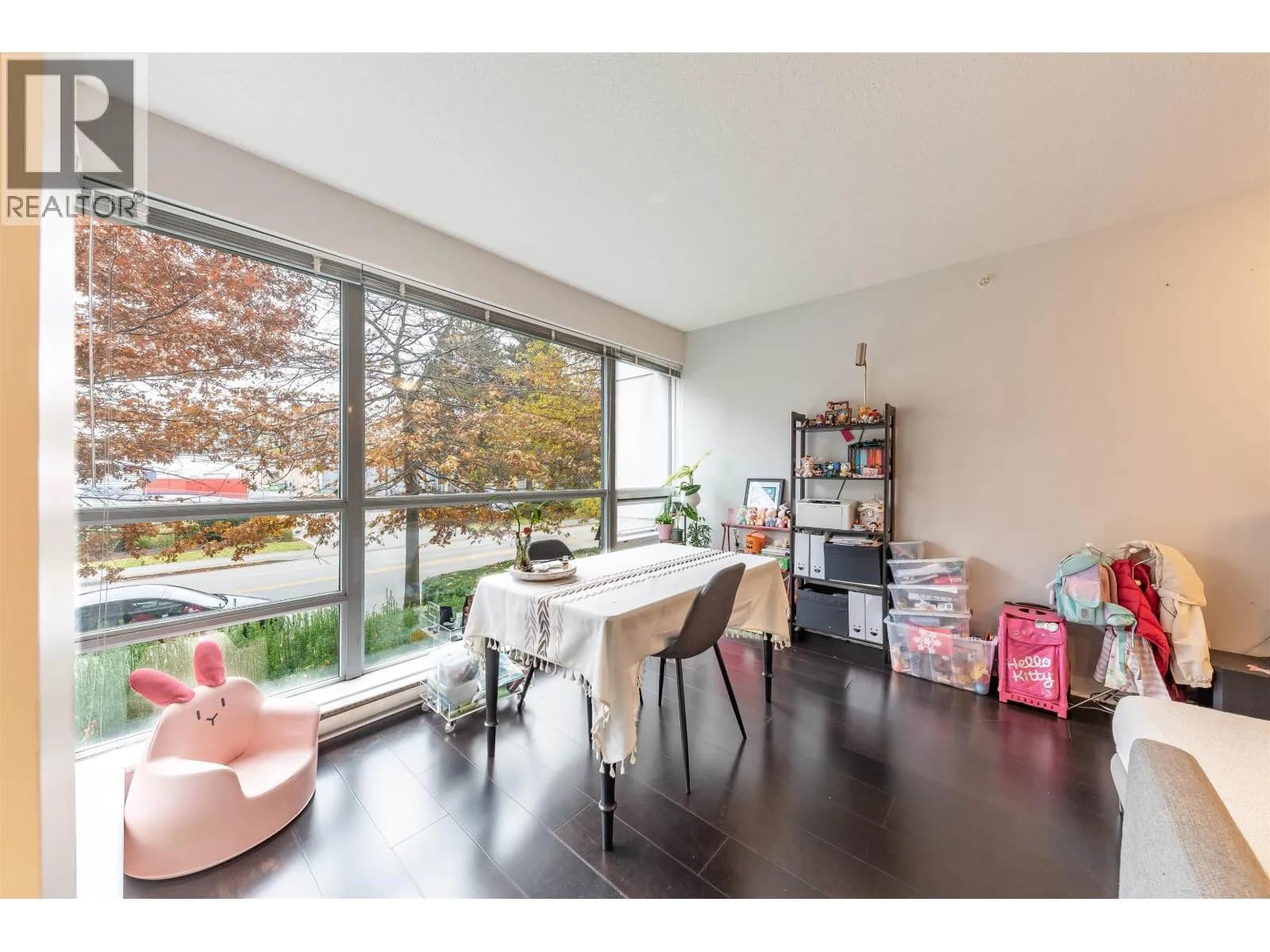 #202 7535 ALDERBRIDGE WAY, Richmond, BC photo 4