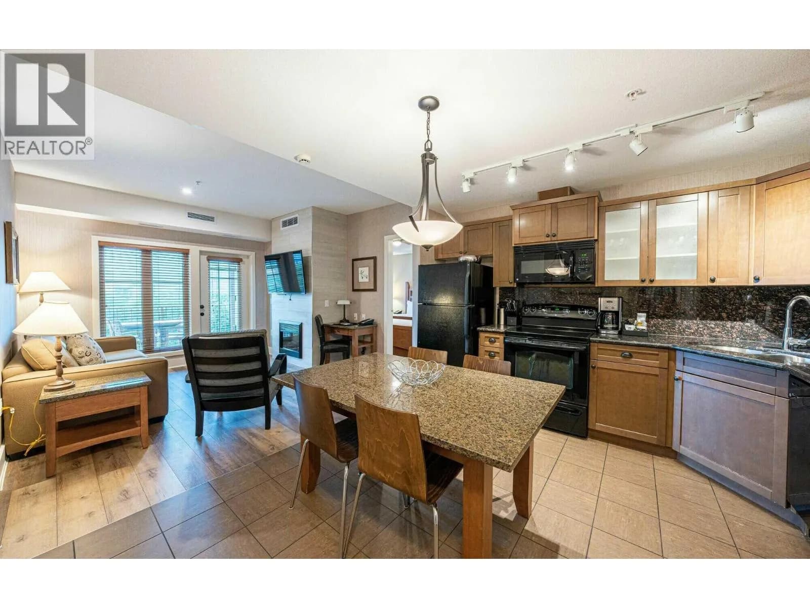 #337 ABCD 1200 Rancher Creek Road, Osoyoos, BC photo 3