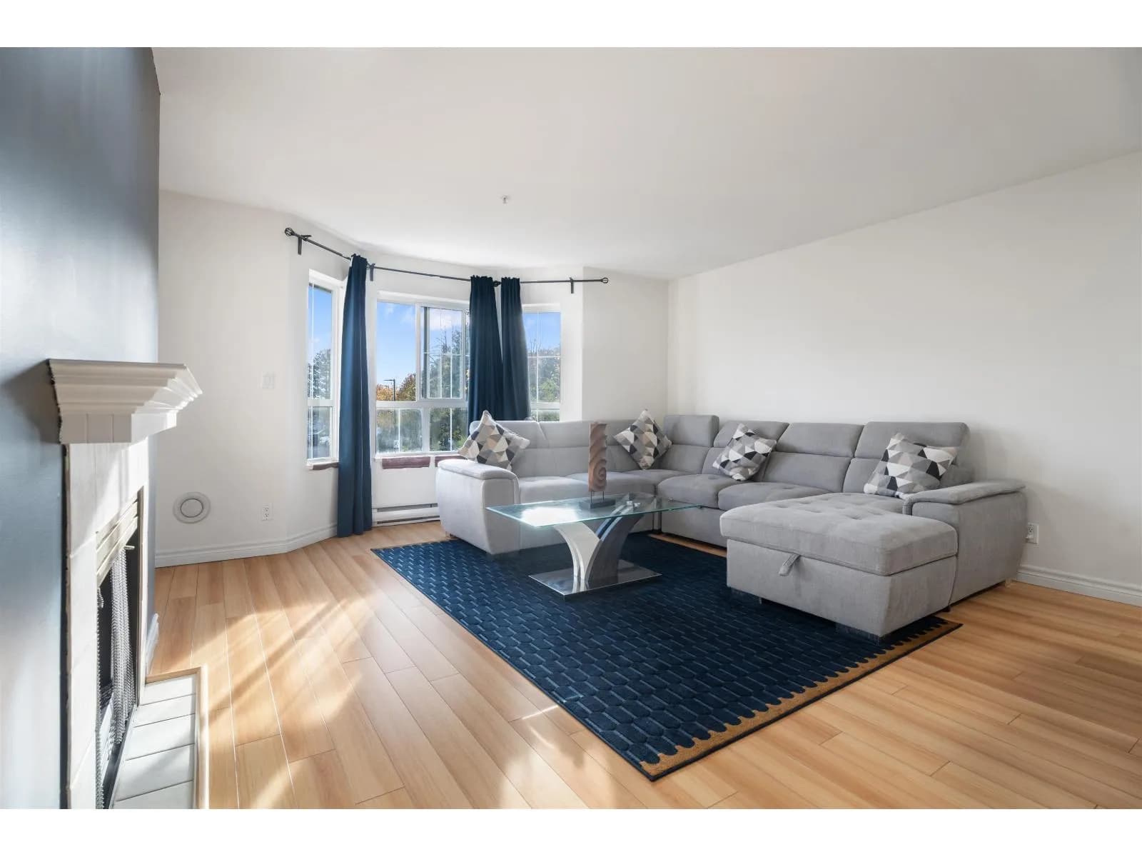 15268 105 AVENUE, Surrey