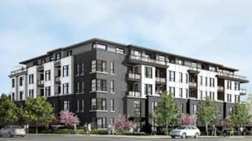 10786 140TH STREET, Surrey