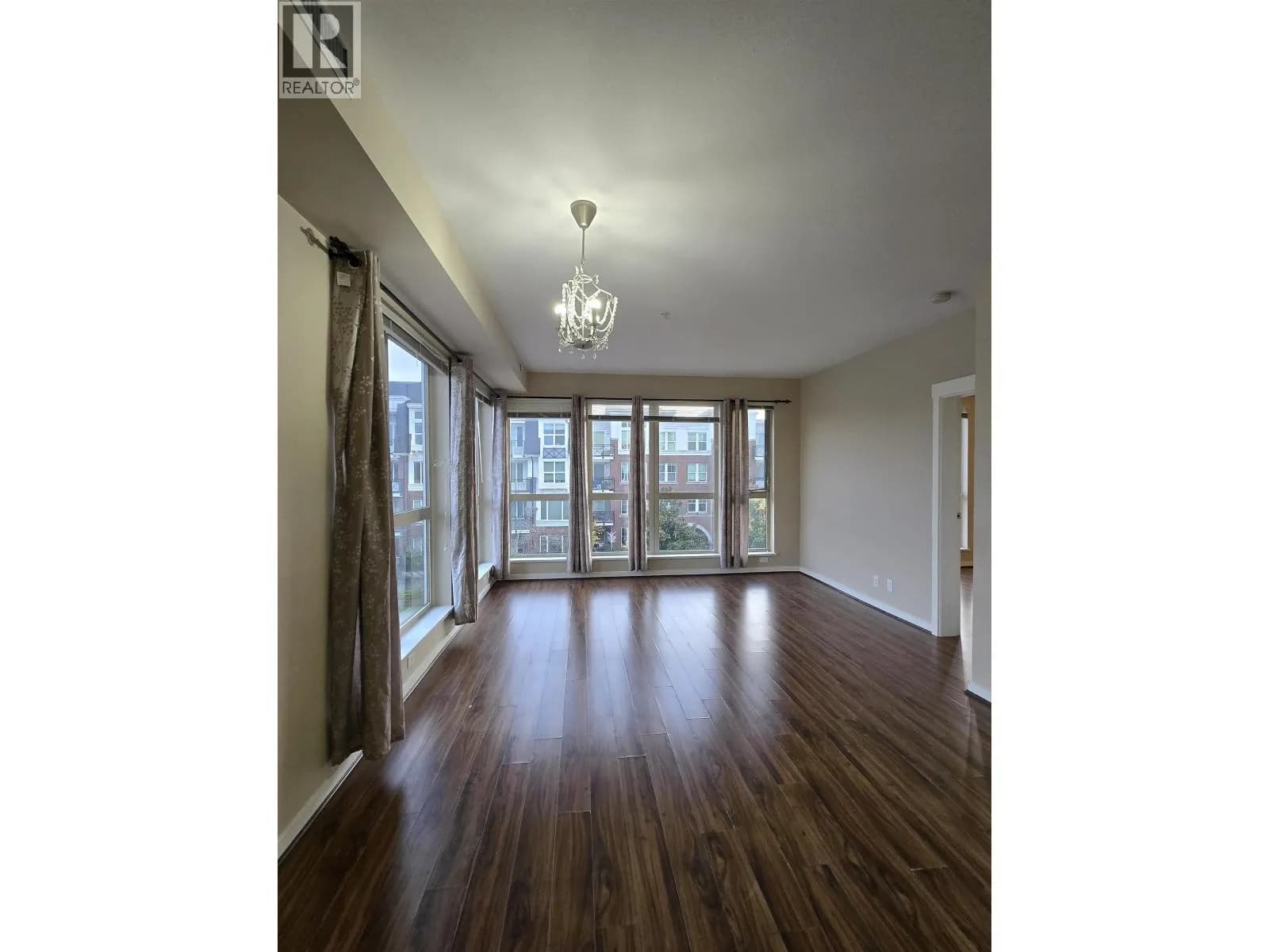 4133 STOLBERG STREET, Richmond