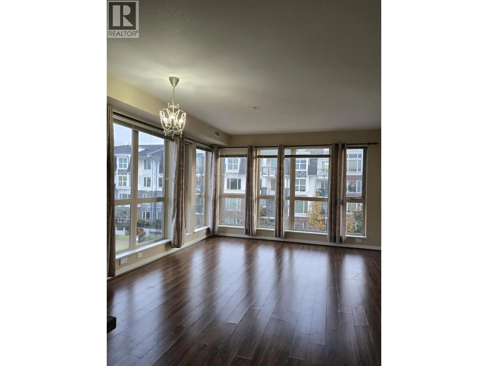 #385 4133 STOLBERG STREET, Richmond, BC photo 2