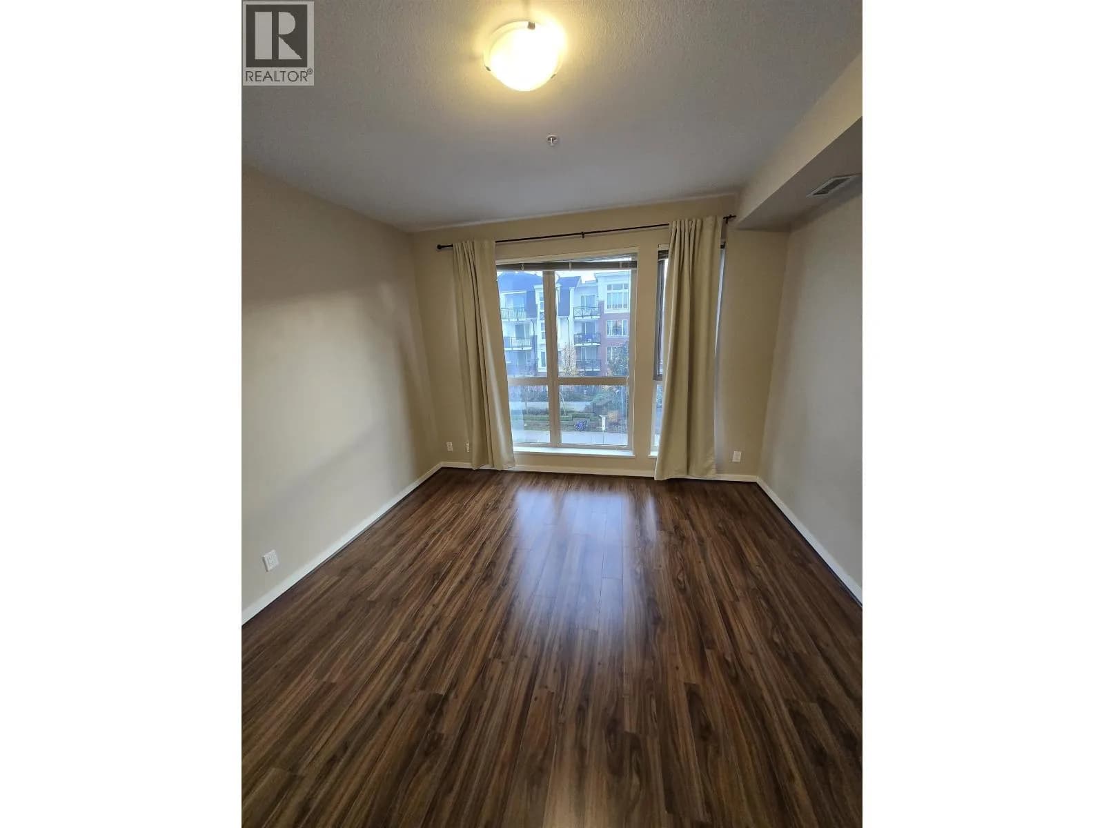 #385 4133 STOLBERG STREET, Richmond, BC photo 3