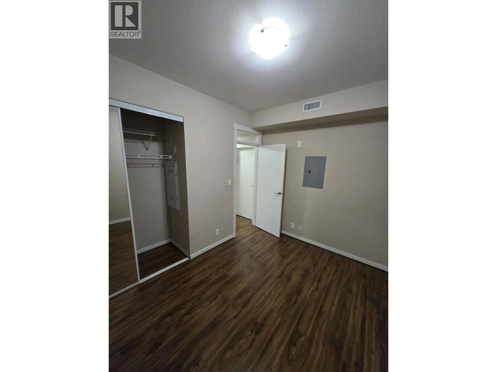 #385 4133 STOLBERG STREET, Richmond, BC photo 4