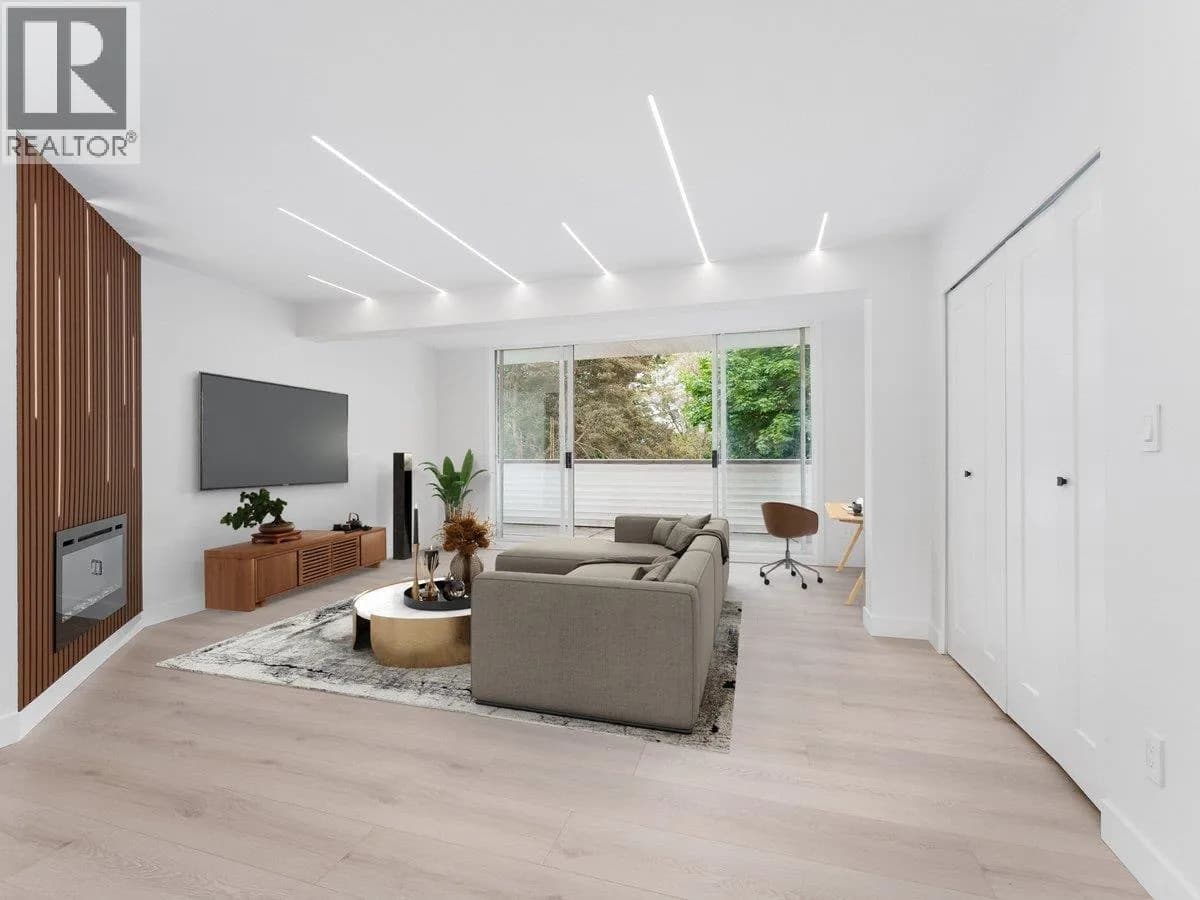 9151 NO. 5 ROAD, Richmond