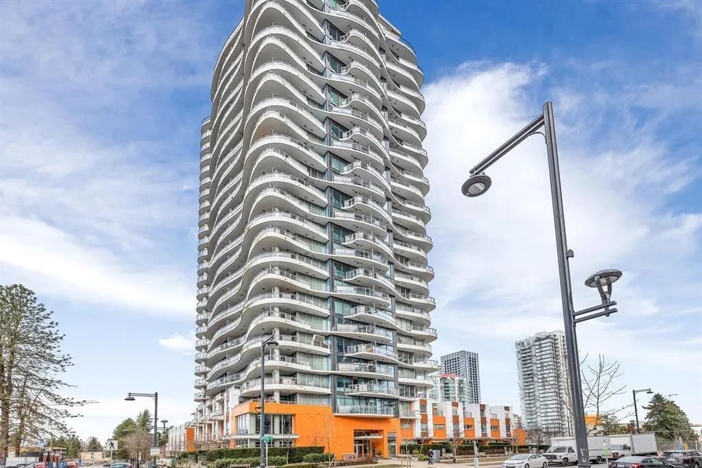 13303 CENTRAL AVENUE, Surrey