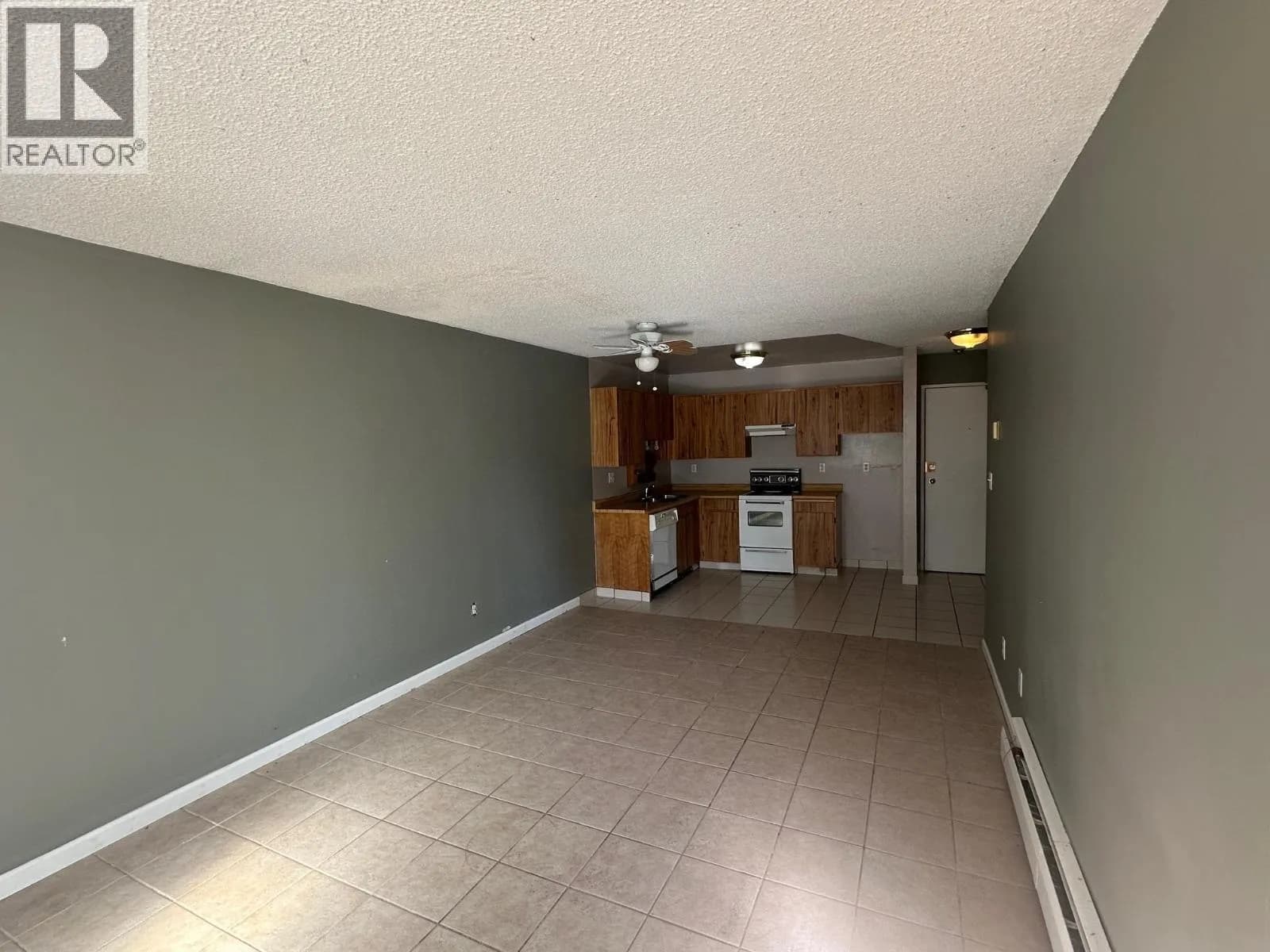 #104 1122 KING ALBERT AVENUE, Coquitlam, BC photo 4