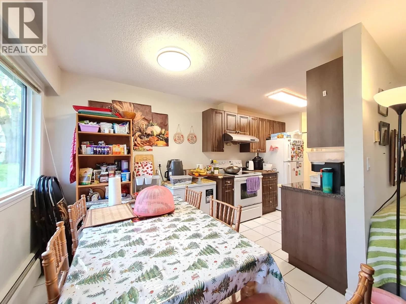 #106 8080 RYAN ROAD, Richmond, BC photo 3