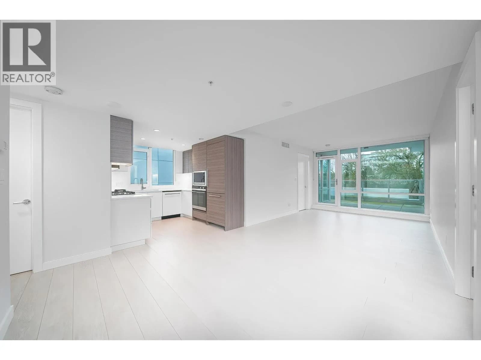 #512 6833 BUSWELL STREET, Richmond, BC photo 3