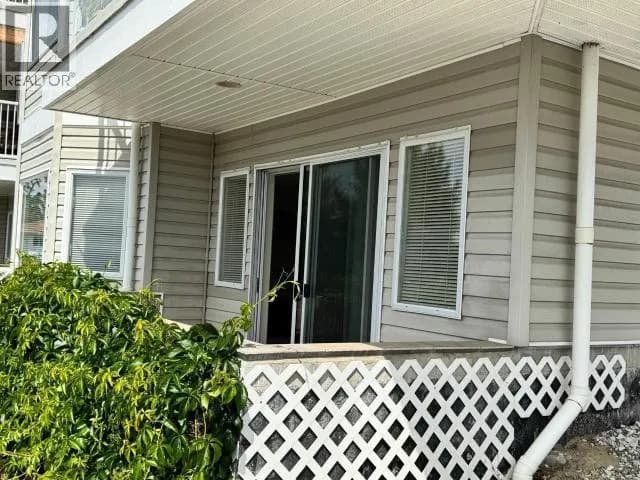104-6900 BURNABY STREET, Powell River, BC photo 4